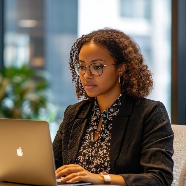 KRA and KUCCPS Applications