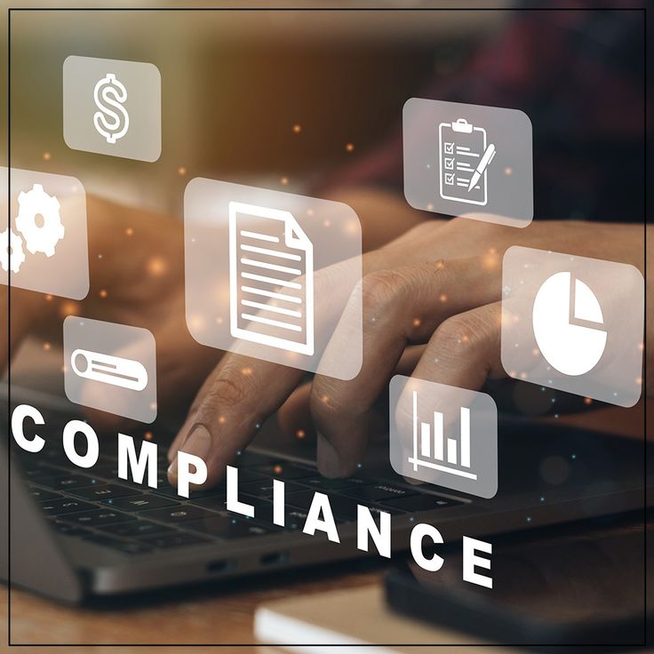Business Compliance
