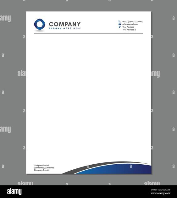 Logo and Branding
